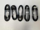 Thumbnail '2' of USB Cables Type A to Type B 3.0 x10