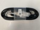 Thumbnail '3' of USB Cables Type A to Type B 3.0 x10