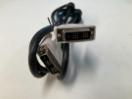 Thumbnail '3' of DVI-D Cables x10