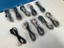 Thumbnail '1' of DVI-D Cables x10