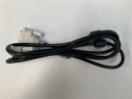 Thumbnail '2' of DVI-D Cables x10