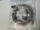 Thumbnail '2' of 3x CAT.5e Patch Cables
