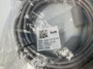 Thumbnail '3' of 3x CAT.5e Patch Cables