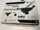 Thumbnail '2' of Mob Armor Tab Mount Magnetic - Adjustable Multi-Use Tablet Mount