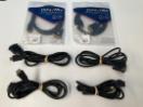 Thumbnail '1' of 6x Monitor Cables - Model C-HDMIDVI-2