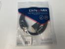 Thumbnail '3' of 6x Monitor Cables - Model C-HDMIDVI-2