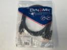 Thumbnail '2' of 6x Monitor Cables - Model C-HDMIDVI-2