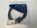 Thumbnail '2' of 6x Monitor Cables - Model C-HDMIDVI-2