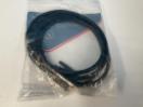 Thumbnail '3' of 6x Monitor Cables - Model C-HDMIDVI-2
