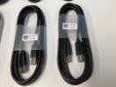 Thumbnail '5' of 10x USB Cables Type A to Type B 3.0 Thumbnail '5' of 10x USB Cables Type A to Type B 3.0