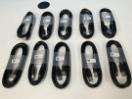 Thumbnail '1' of 10x USB Cables Type A to Type B 3.0