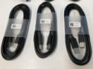 Thumbnail '4' of 10x USB Cables Type A to Type B 3.0 Thumbnail '4' of 10x USB Cables Type A to Type B 3.0