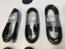 Thumbnail '2' of 10x USB Cables Type A to Type B 3.0