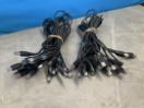 Thumbnail '1' of USB Cables Type A to Type B 3.0 x20