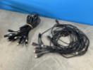 Thumbnail '2' of USB Cables Type A to Type B 3.0 x20