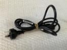 Thumbnail '3' of C13 3-Pin Power Cords x10