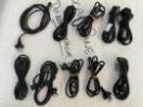 Thumbnail '2' of C13 3-Pin Power Cords x10