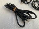 Thumbnail '3' of C13 3-Pin Power Cords x10
