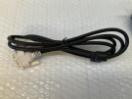 Thumbnail '3' of DVI Cables x9