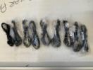 Thumbnail '2' of DVI Cables x9
