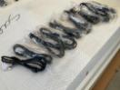 Thumbnail '1' of DVI Cables x9