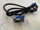 Thumbnail '3' of VGA Cables x19