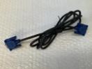 Thumbnail '2' of VGA Cables x19