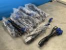 Thumbnail '1' of VGA Cables x19