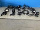 Thumbnail '2' of C13 3-Pin Power Cords x10