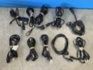 Thumbnail '3' of C13 3-Pin Power Cords x10