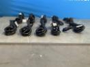 Thumbnail '3' of C13 3-Pin Power Cords x10
