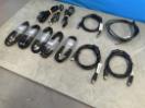 Thumbnail '1' of USB Cables Type A to Type B 3.0 x12