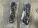 Thumbnail '3' of USB Cables Type A to Type B 2.0 x10