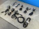 Thumbnail '1' of USB Cables Type A to Type B 2.0 x10