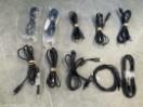 Thumbnail '2' of USB Cables Type A to Type B 2.0 x10