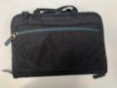 Thumbnail '2' of Targus - Work In Hard Case / Tablet Bag (2pce)