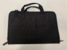 Thumbnail '3' of Targus - Work In Hard Case / Tablet Bag (2pce)