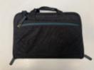 Thumbnail '2' of Targus - Work In Hard Case / Tablet Bag (2pce)