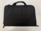 Thumbnail '3' of Targus - Work In Hard Case / Tablet Bag (2pce)