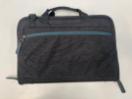 Thumbnail '2' of Targus - Work In Hard Case / Tablet Bag (2pce)
