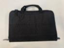 Thumbnail '3' of Targus - Work In Hard Case / Tablet Bag (2pce)