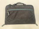 Thumbnail '2' of Targus - Work In Hard Case / Tablet Bag (2pce)