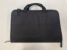 Thumbnail '3' of Targus - Work In Hard Case / Tablet Bag (2pce)