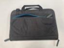 Thumbnail '2' of Targus - Work In Hard Case / Tablet Bag (3pce)