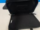 Thumbnail '3' of Targus - Work In Hard Case / Tablet Bag (3pce)