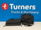 Thumbnail '1' of Targus - Work In Hard Case / Tablet Bag (3pce)