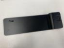 Thumbnail '2' of HP - UltraSlim Docking Station *NEW*