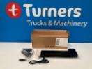 Thumbnail '1' of HP - UltraSlim Docking Station *NEW*