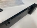 Thumbnail '3' of HP - UltraSlim Docking Station *NEW*