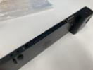 Thumbnail '3' of HP - UltraSlim Docking Station *NEW*